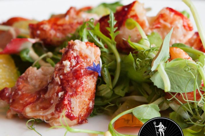 planet seafood lobster salad 379255760 web