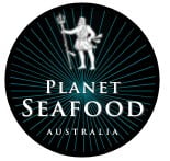 planetseafood.com.au