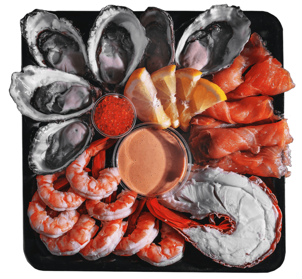 buy seafood online, seafood online store melbourne, seafood online melbourne, seafood, online,