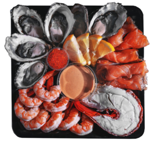 buy seafood online, seafood online store melbourne, seafood online melbourne, seafood, online,