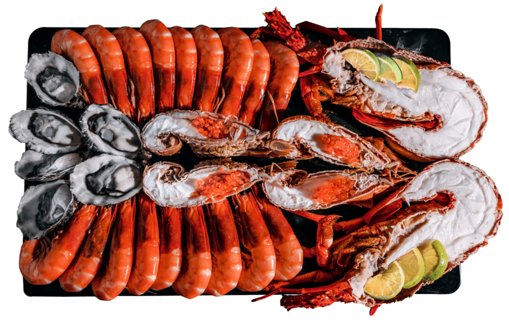 Fresh seafood delivery Melbourne | https://planetseafood.com.au | buy seafood online, seafood online store melbourne, seafood online melbourne, seafood, online,