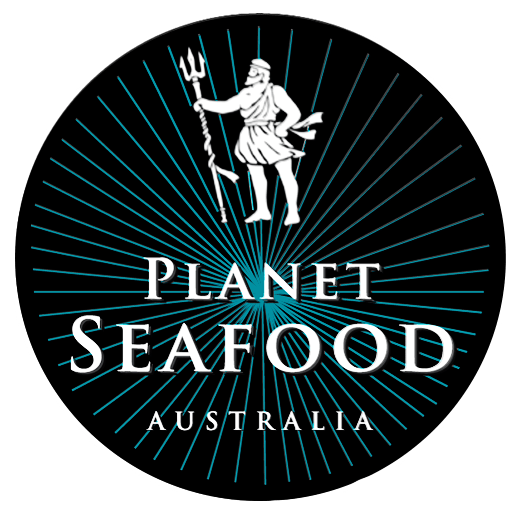 Seafood Combo Pack 3 – Buy Local Australian Seafood Online Melbourne