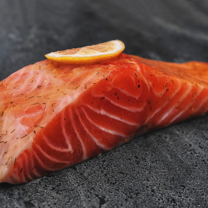 Online Melbourne Seafood Store Seafood Buy Local Australian Seafood Online Melbourne