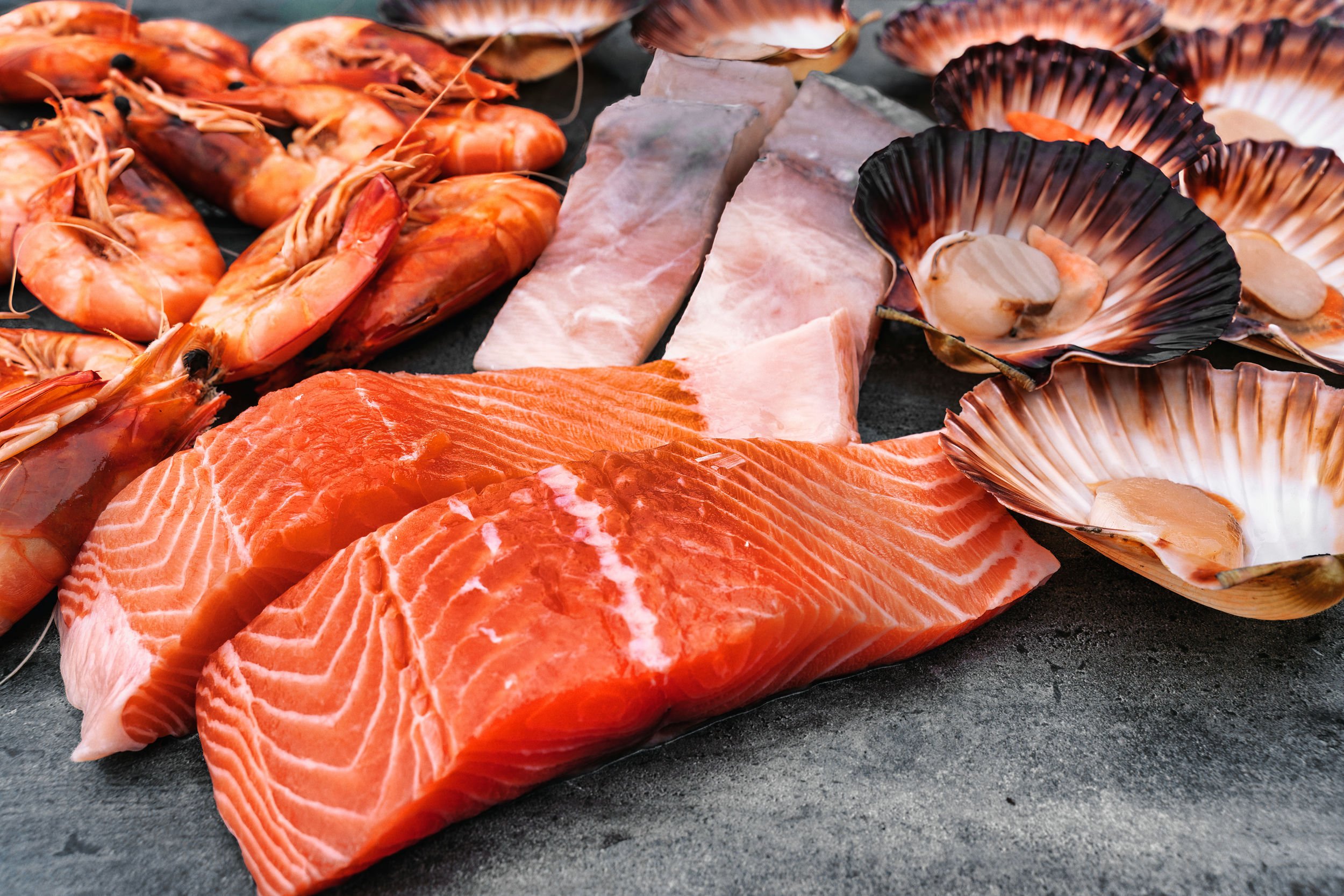 awesome-foursome-seafood-pack-buy-local-australian-seafood-online