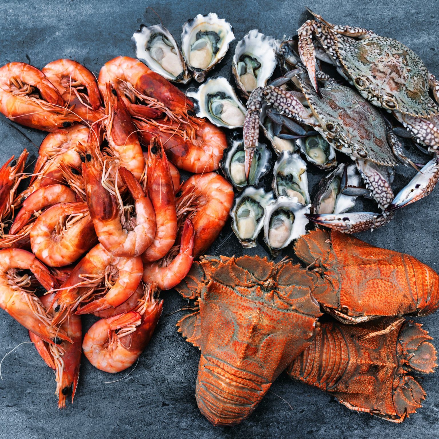 Selfish Seafood Pack Planet Seafood Buy Local Australian Seafood selfish-seafood-pack-planet-seafood-buy-local-australian-seafood